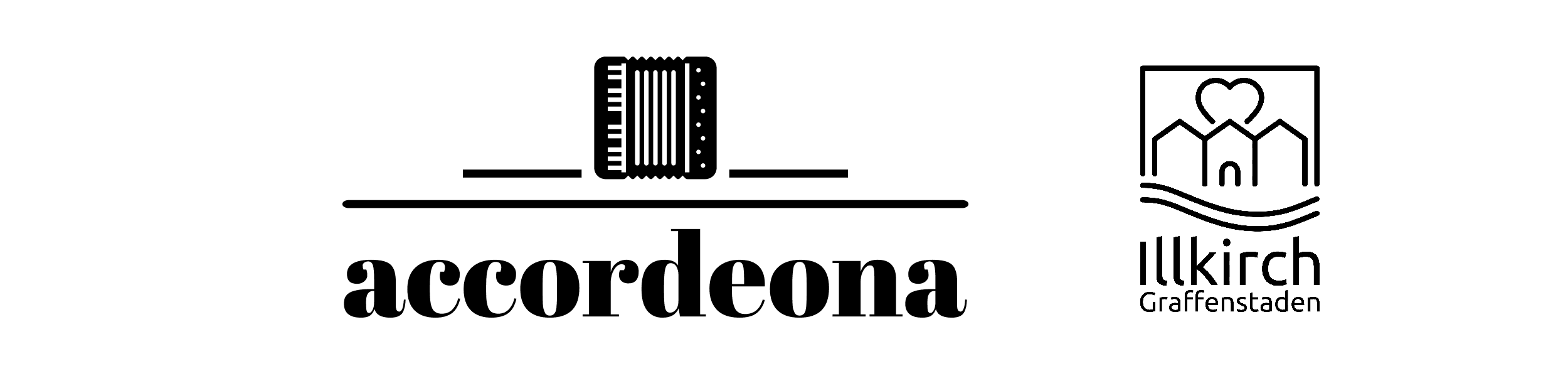 Accordeona