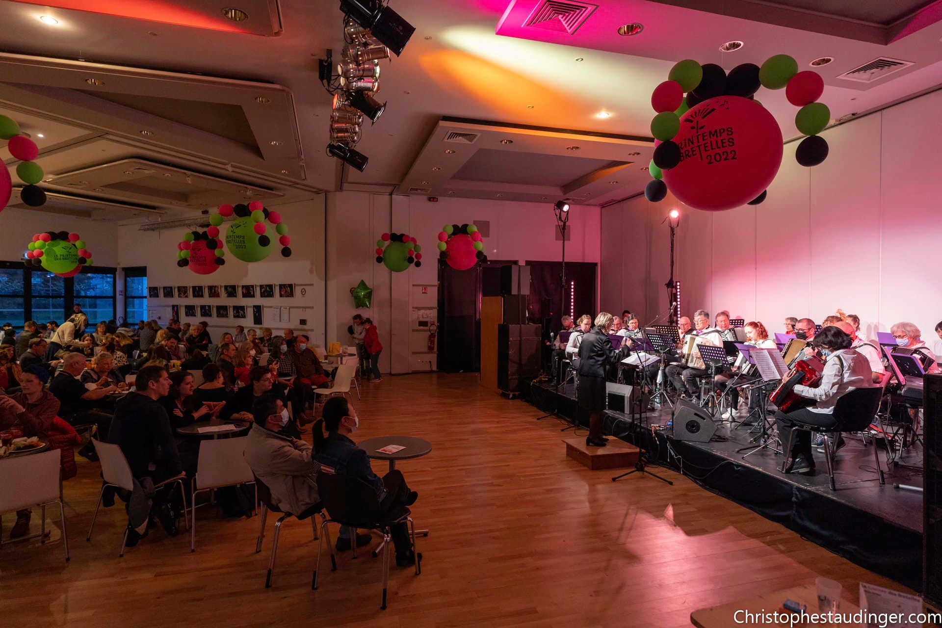 printemps_bretelle_2022