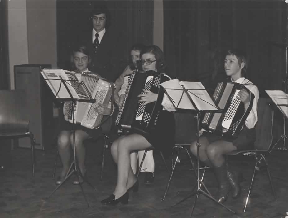 1973_1974_rosetti_modif