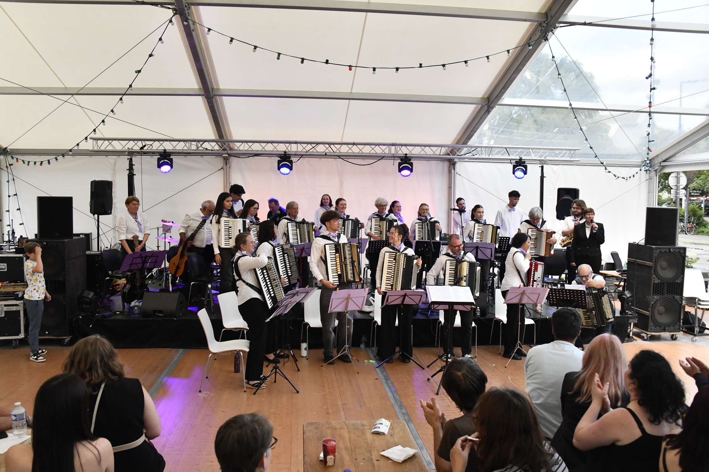 orchestre_new